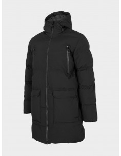 4F-MENS JACKET  KUMP010