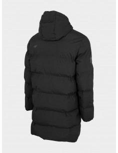 4F-MENS JACKET  KUMP010 2