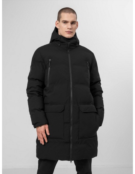 4F-MENS JACKET  KUMP010