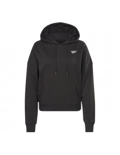 REEBOK-RI SL French Terry Hoodie-H54778