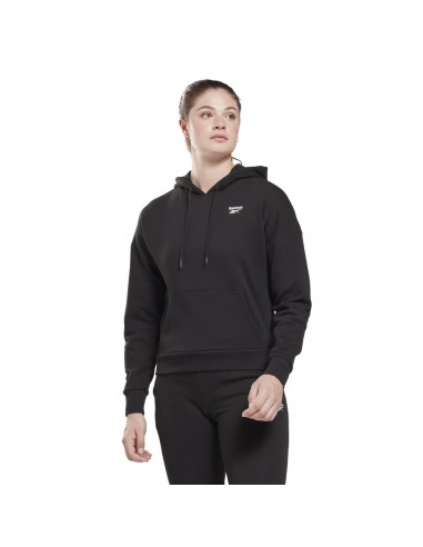 REEBOK-RI SL French Terry Hoodie-H54778