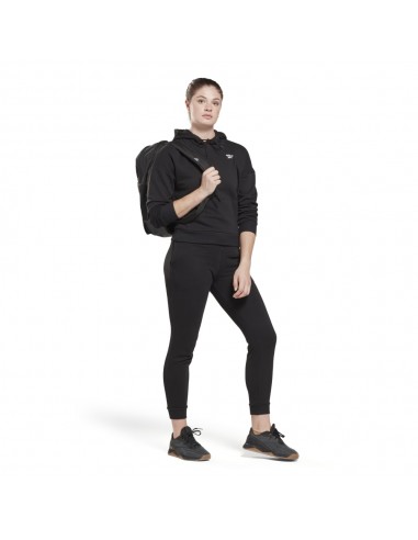 REEBOK-RI SL French Terry Hoodie-H54778