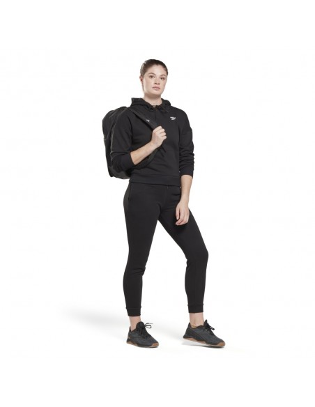 REEBOK-RI SL French Terry Hoodie-H54778