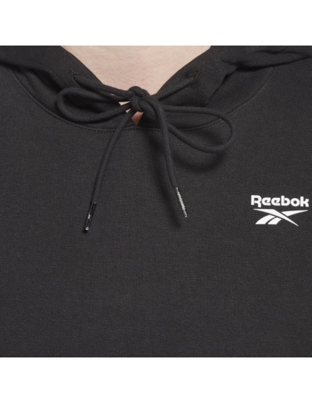 REEBOK-RI SL French Terry Hoodie-H54778