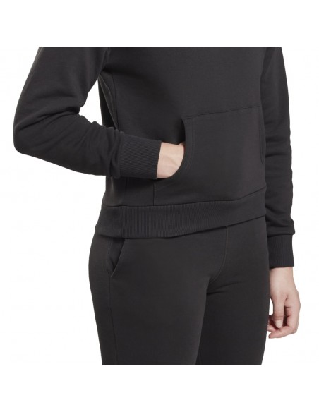 REEBOK-RI SL French Terry Hoodie-H54778