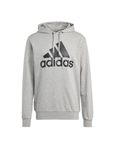 ADIDAS M BL FT HD TS