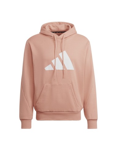 Adidas-Sudadera-M FI 3B Hoodie