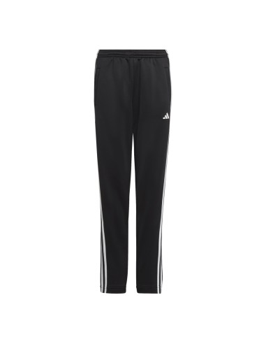 ADIDAS-U TR-ES 3S PANT-HY1098