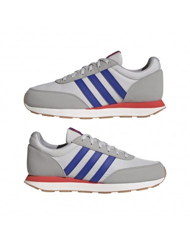 ADIDAS-RUN 60s 3.0-HP2261