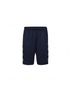 KAPPA BERMUDA DOMASO