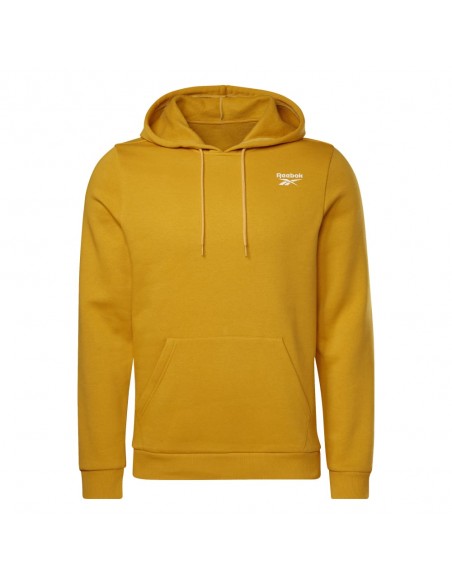 REEBOK RI Left Chest Logo  BRGOCH