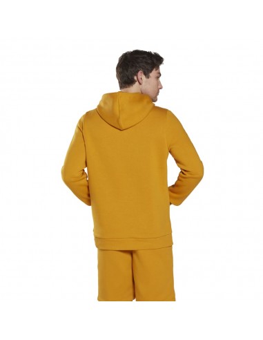 REEBOK RI Left Chest Logo  BRGOCH