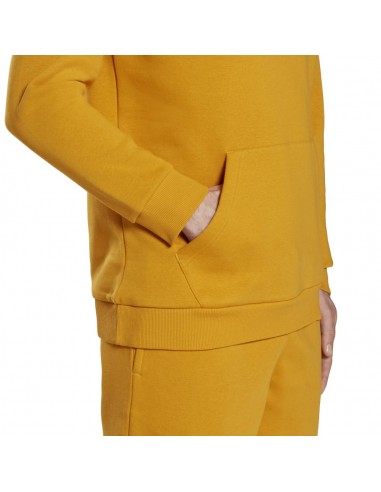 REEBOK RI Left Chest Logo  BRGOCH