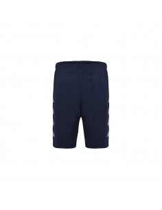 KAPPA BERMUDA DOMASO 2