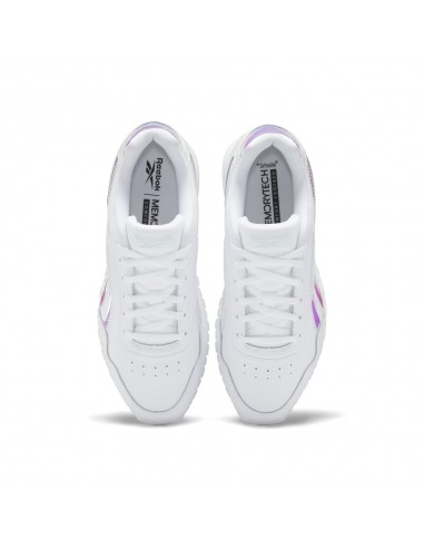Zapatilla para Running para MUJER REEBOK...