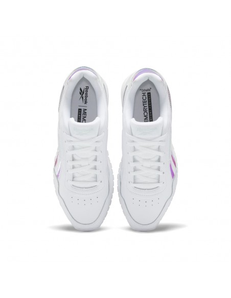 Zapatilla para Running para MUJER REEBOK GLIDE-GV6995