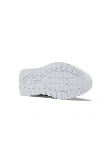 Zapatilla para Running para MUJER REEBOK...