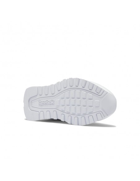 Zapatilla para Running para MUJER REEBOK GLIDE-GV6995