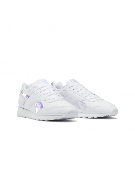 Zapatilla para Running para MUJER REEBOK GLIDE-GV6995