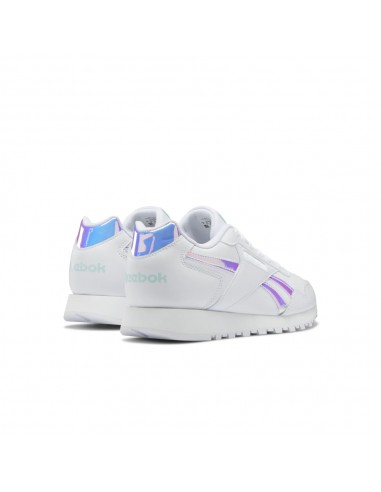 Zapatilla para Running para MUJER REEBOK...