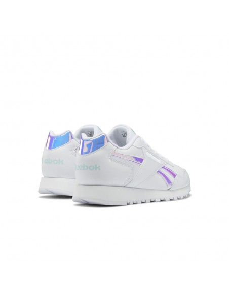 Zapatilla para Running para MUJER REEBOK GLIDE-GV6995