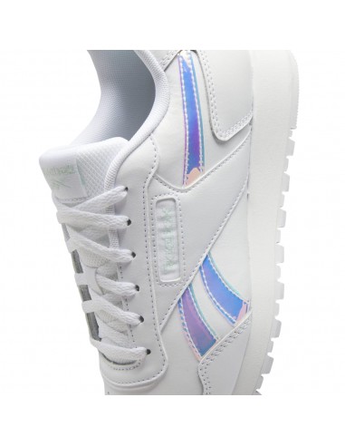 Zapatilla para Running para MUJER REEBOK...