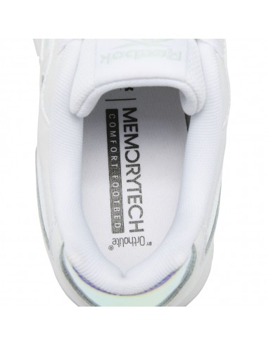 Zapatilla para Running para MUJER REEBOK...