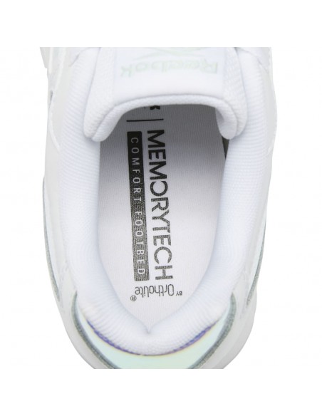 Zapatilla para Running para MUJER REEBOK GLIDE-GV6995