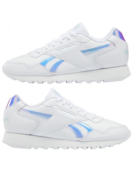 Zapatilla para Running para MUJER REEBOK GLIDE-GV6995