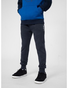 4F-TROUSERS CAS  M132 2