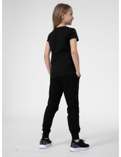 4F-TROUSERS CAS  F130 2