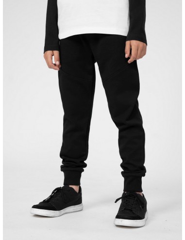 4F-TROUSERS CAS  M132