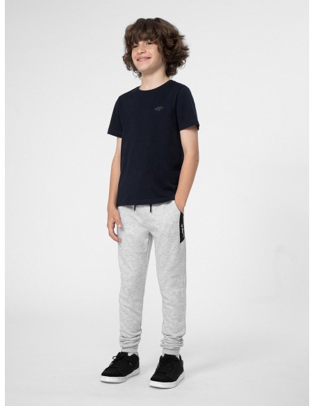 4F-TROUSERS CAS  M132