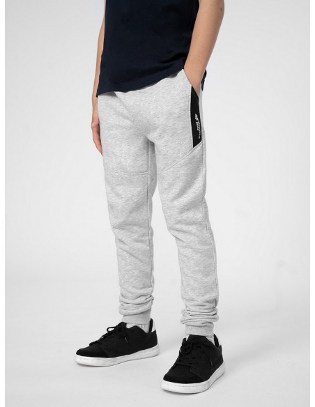 4F-TROUSERS CAS  M132