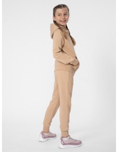 4F-TROUSERS CAS  F130 2