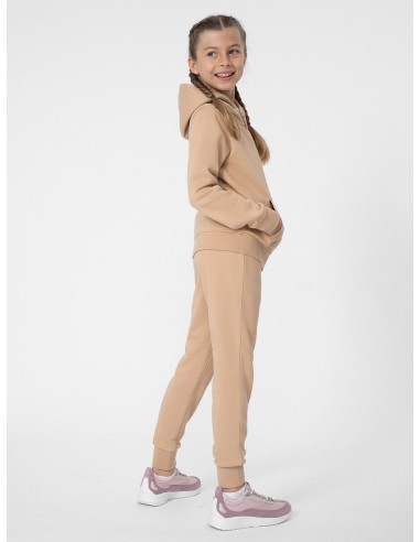 4F-TROUSERS CAS  F130