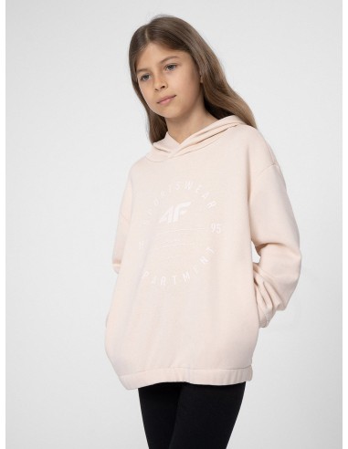 4F-SWEATSHIRT  F218