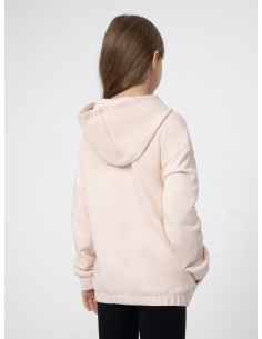 4F-SWEATSHIRT  F218 2