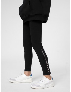 4F-TIGHTS CAS  F039 2