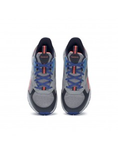 REEBOK-REEBOK ROAD SUPREME 4.0-HP4815 2