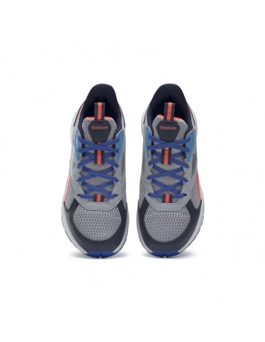 REEBOK-REEBOK ROAD SUPREME 4.0-HP4815