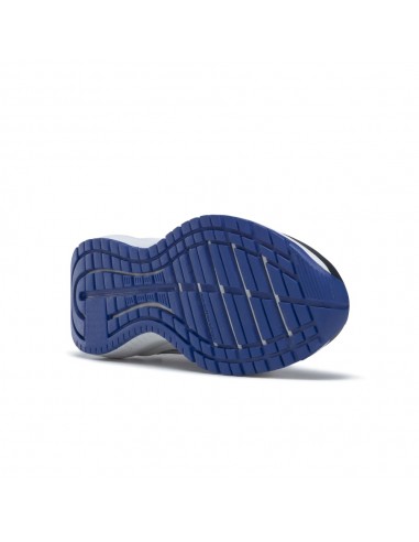 REEBOK-REEBOK ROAD SUPREME 4.0-HP4815