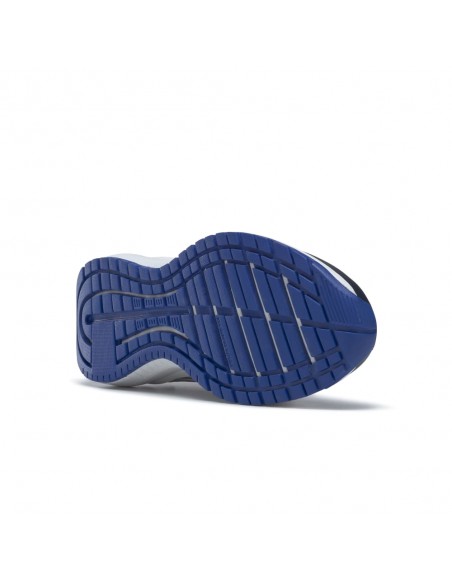 REEBOK-REEBOK ROAD SUPREME 4.0-HP4815