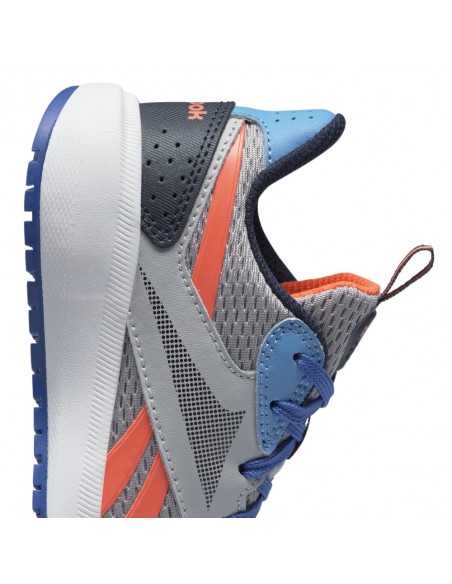 REEBOK-REEBOK ROAD SUPREME 4.0-HP4815