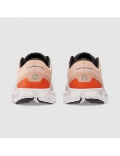 Zapatilla para Running para MUJER On Running CLOUD X 3 2