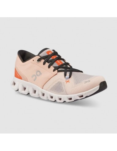 Zapatilla para Running para MUJER On Running...