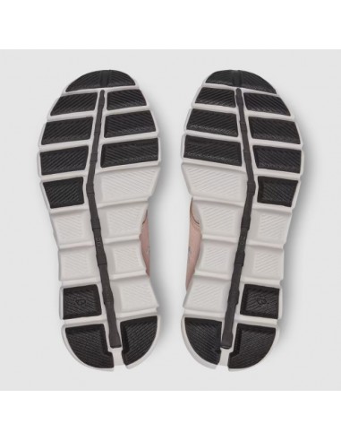 Zapatilla para Running para MUJER On Running...