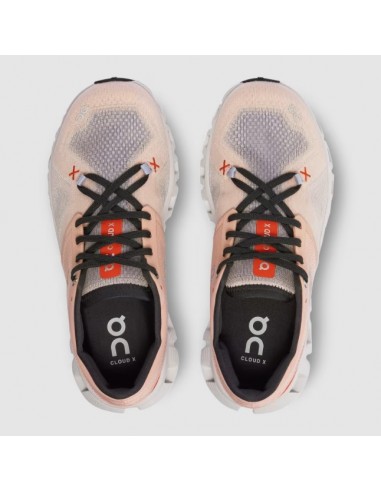 Zapatilla para Running para MUJER On Running...