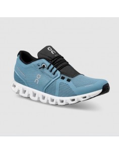 Zapatilla para Running para HOMBRE On Running CLOUD 5