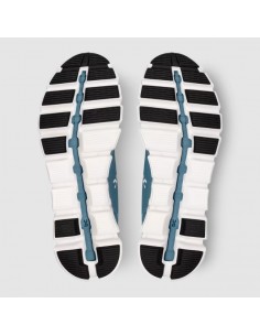 Zapatilla para Running para HOMBRE On Running CLOUD 5 2